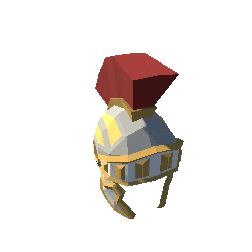 Helmet_PreatorianGuard