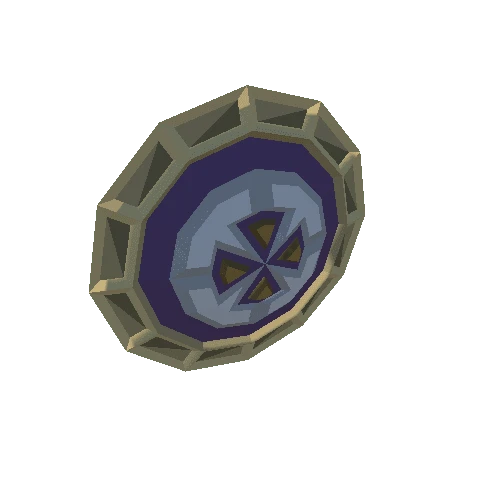 Shield_Consul