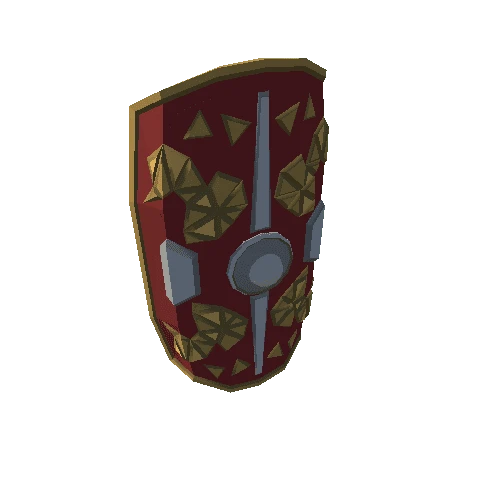 Shield_PreatorianGuard