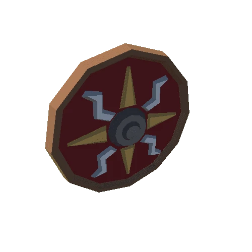 Shield_Signifer