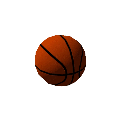 Ball