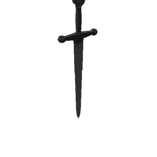 SM_Sword