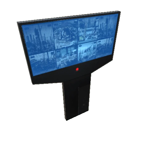 SM_ControlPanelMainMonitorLow_01