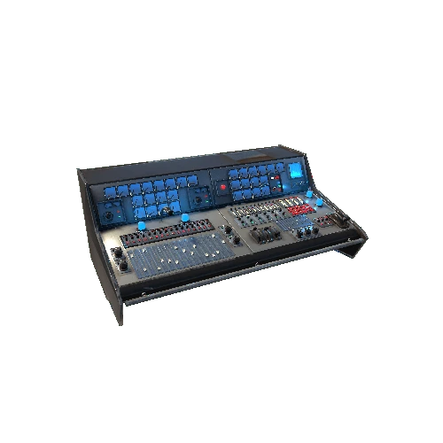 SM_ControlPanel_01