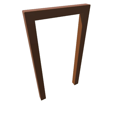 Door_frame