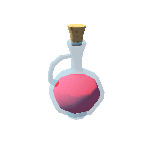 Potion_Pitcher