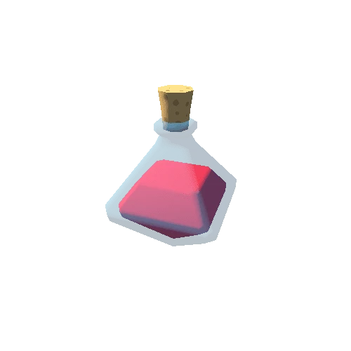 Potion_Prism