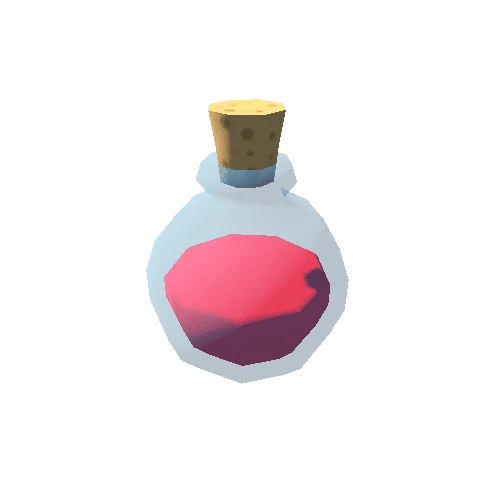 Potion_Sphere