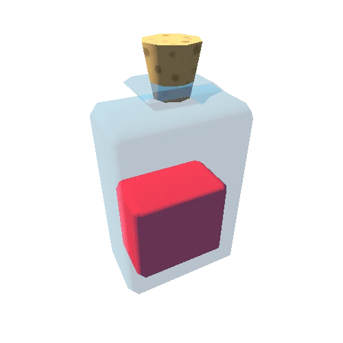 Potion_Square