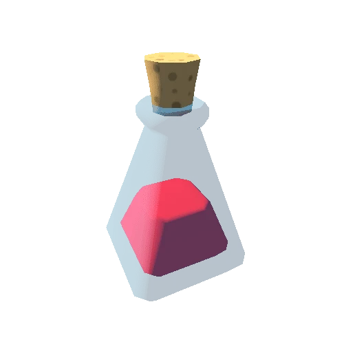 Potion_Triangle