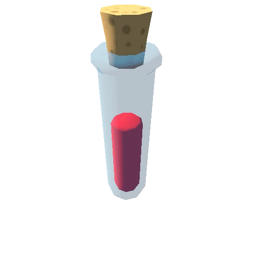 Potion_Vial