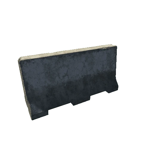 SM_ConcreteRoadBlock01_b