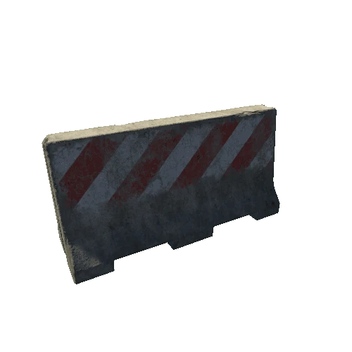 SM_ConcreteRoadBlock01_c