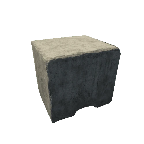 SM_ConcreteRoadBlock03_a