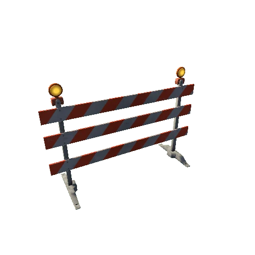 SM_TrafficBarrier01_a