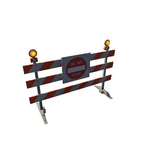 SM_TrafficBarrier01_c