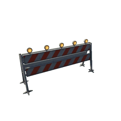 SM_TrafficBarrier02_a