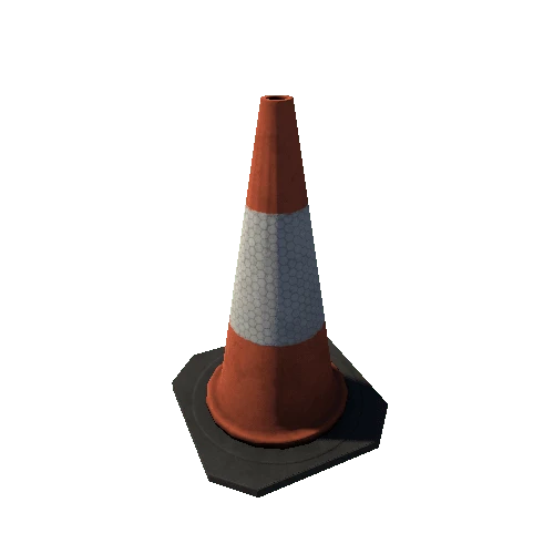 SM_TrafficCone01