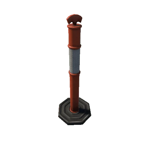 SM_TrafficCone02