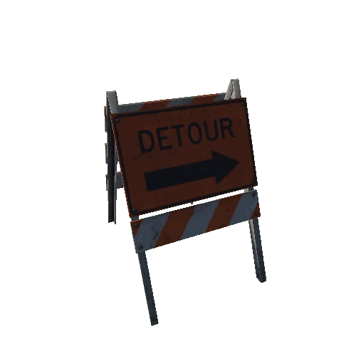 SM_TrafficRoadSign01