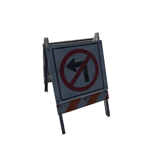 SM_TrafficRoadSign02