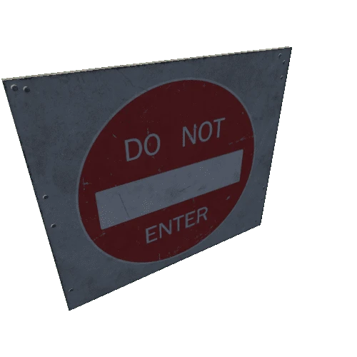 SM_TrafficSign02