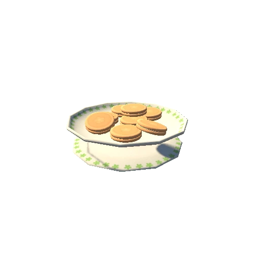 biscuit_on_plate_0