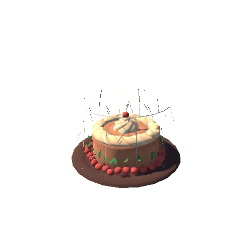 cake_in_box_cherry