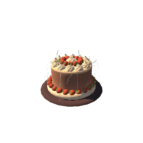 cake_in_box_strawberry