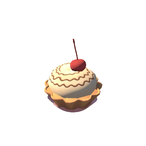 cupcake_cherry_0