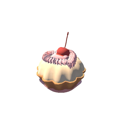 cupcake_cherry_1