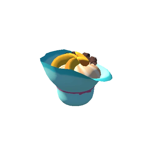 cupcake_cream_1