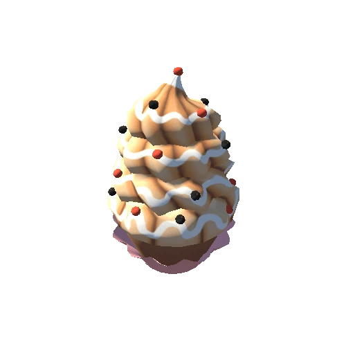cupcake_cream_2
