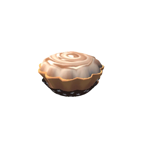 cupcake_cream_4