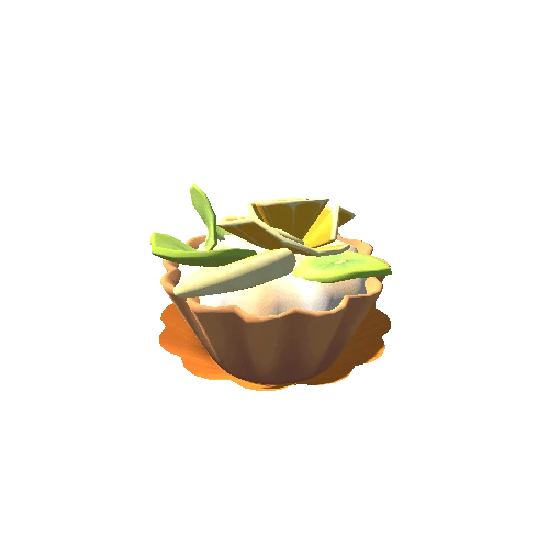 cupcake_orange_kiwi_1