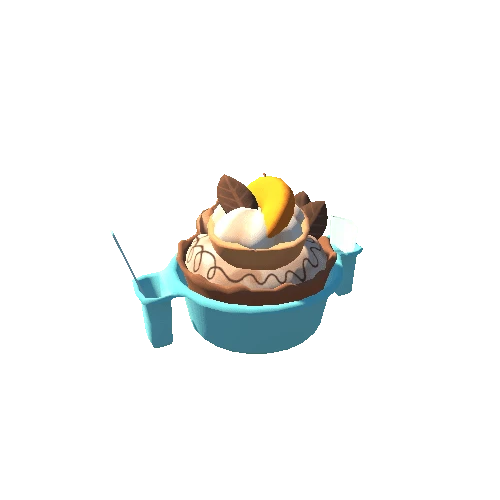 dessert_pear_in_cup_1