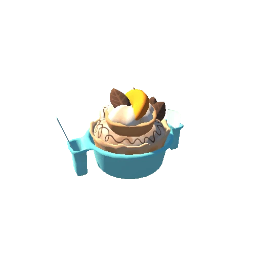 dessert_pear_in_cup_2