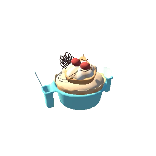 dessert_pear_in_cup_3