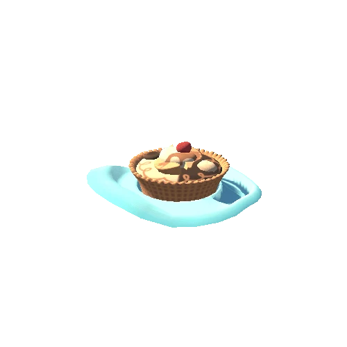 dessert_pear_in_cup_4