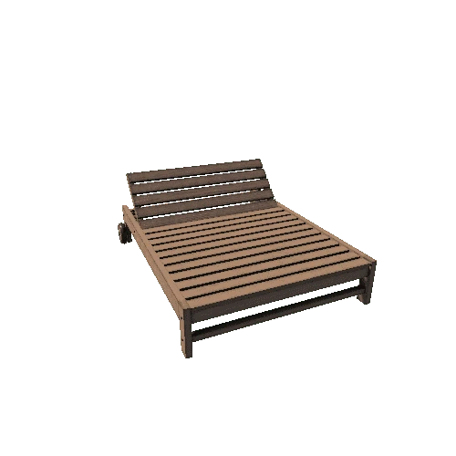 Sunbed_double_wood01