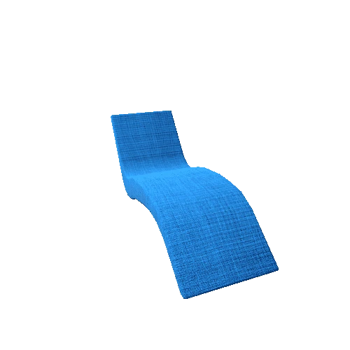 Sunbed_single_fabric01_blue