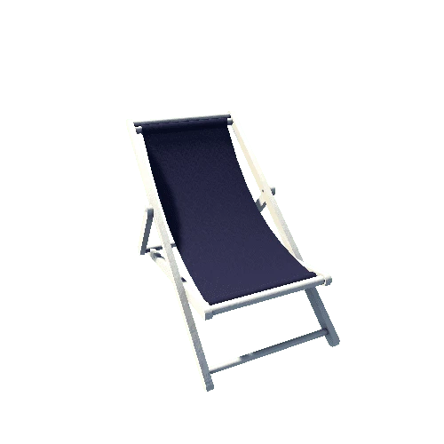 Sunbed_single_fabric02_plasticbody_navy