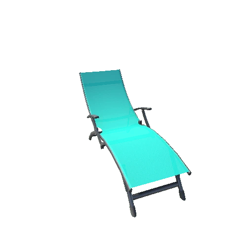 Sunbed_single_fabric04_skyblue