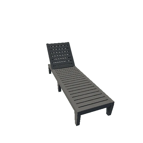 Sunbed_single_plastic01_gray