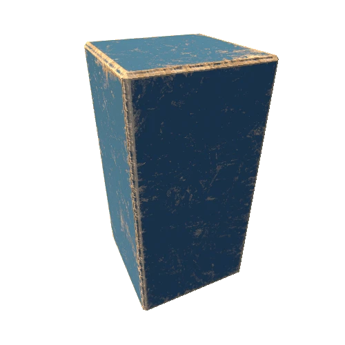 BOX_blue