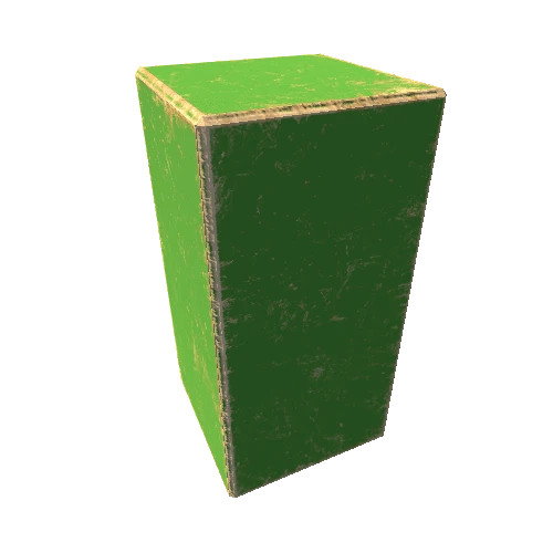 BOX_green