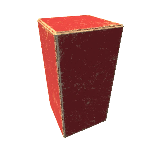 BOX_red