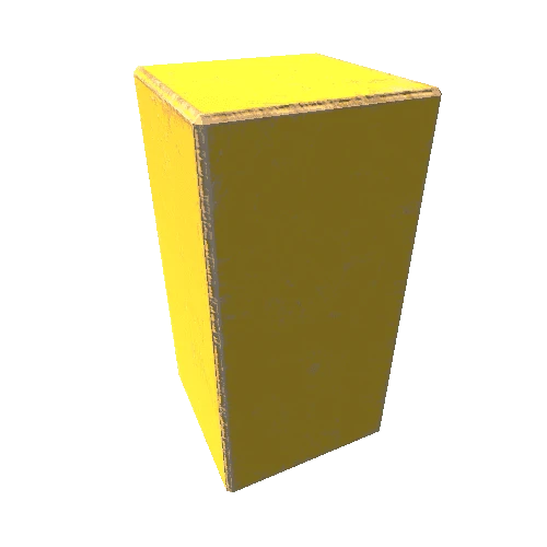 BOX_yellow