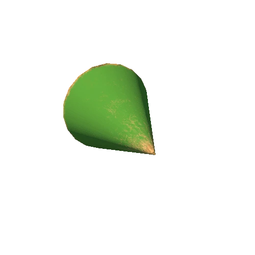 CONE_green