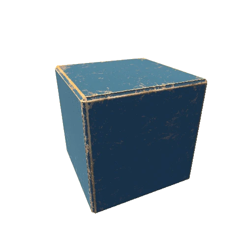 CUBE_blue